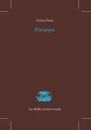 Pétrarque