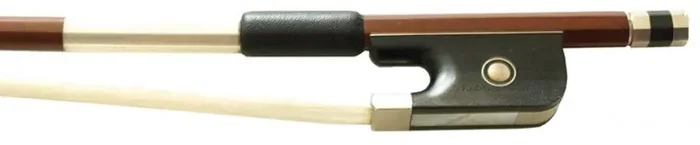 Petz 1080VC 4/4 Archet