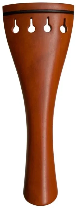 Petz TVB1 3/4 Cordiers pour violon