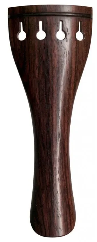Petz TVR1 Cordiers pour violon