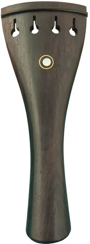 Petz TVR4 Cordiers pour violon