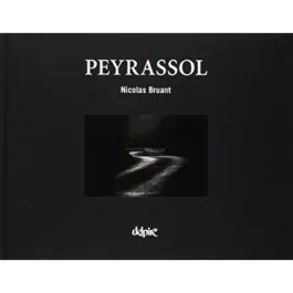 Peyrassol