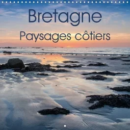 PHOTOS DE LA COTE BRETONNE CAL