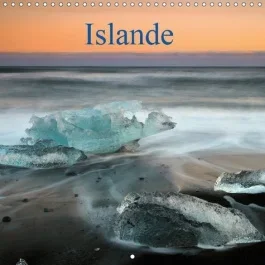 PHOTOS DE PAYSAGES FASCINANTS
