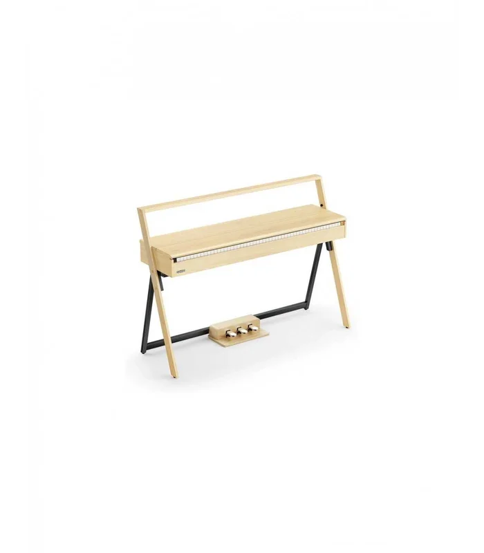 Piano Numérique Donner OURA R300 LW