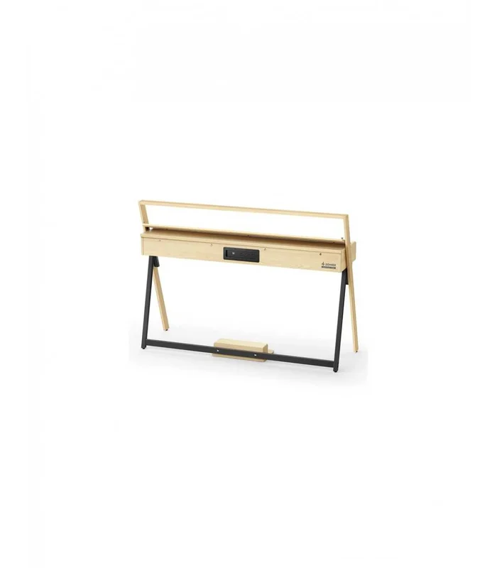 Piano Numérique Donner OURA R300 LW – Image 4
