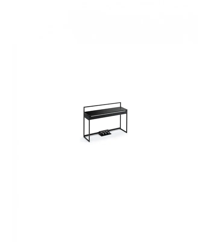 Piano Numérique Donner OURA S300