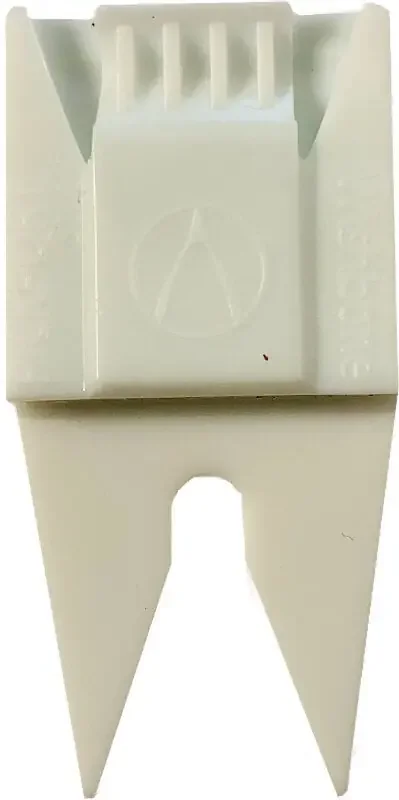 Pickport Studio PPS-W-1 Support de médiators