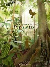Picolette