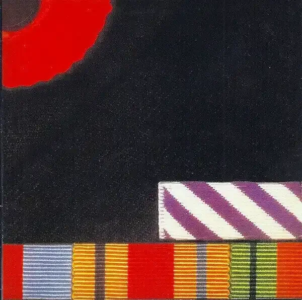 Pink Floyd – Final Cut (2011) (CD)