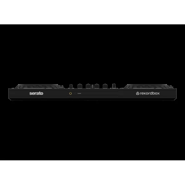 Pioneer DJ AlphaTheta DDJ-FLX10 – Image 4