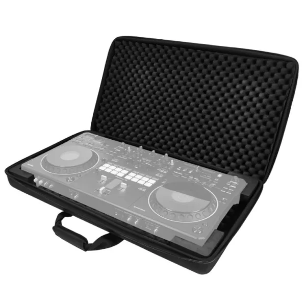 Pioneer DJ AlphaTheta DJC-REV5 BAG – DDJ-REV5