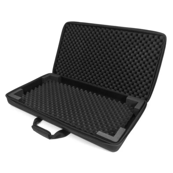 Pioneer DJ AlphaTheta DJC-REV5 BAG – DDJ-REV5 – Image 2