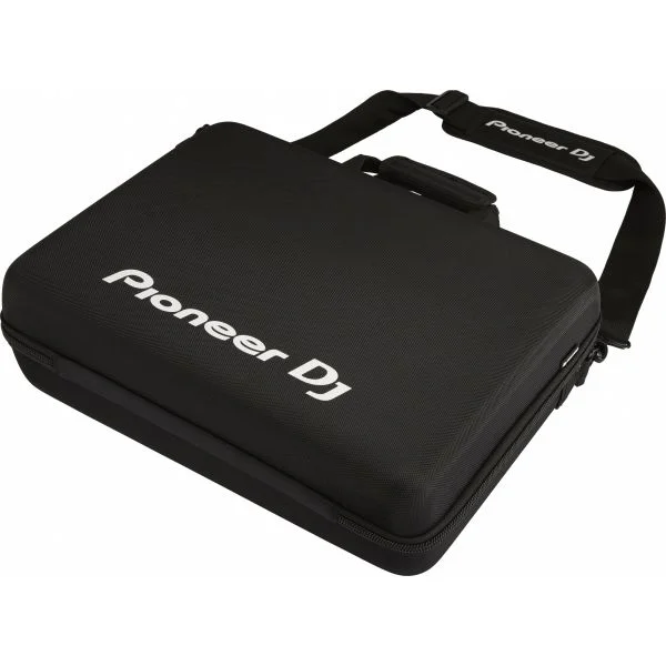 Pioneer DJ AlphaTheta DJC-S9 BAG
