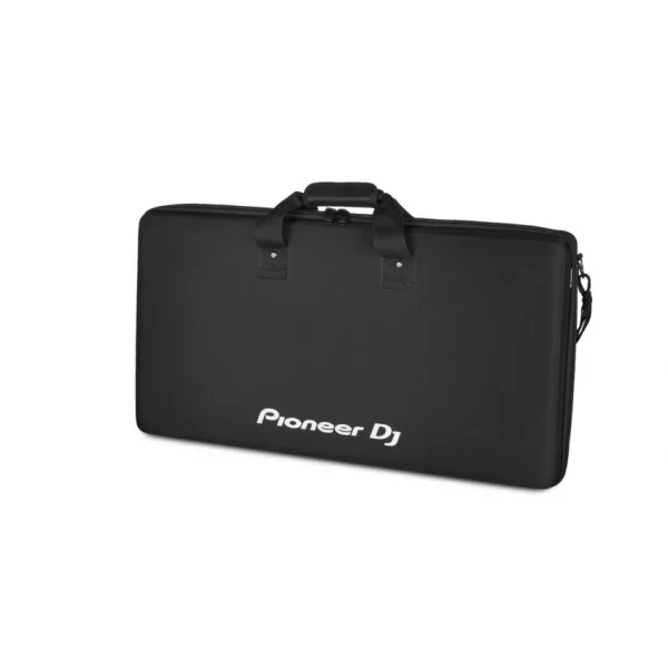 Pioneer DJ AlphaTheta DJC-X1 BAG