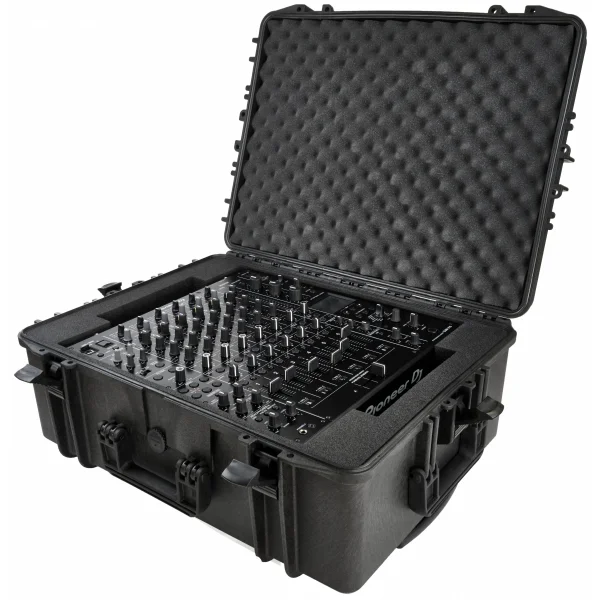 Pioneer DJ AlphaTheta DJRC-V10