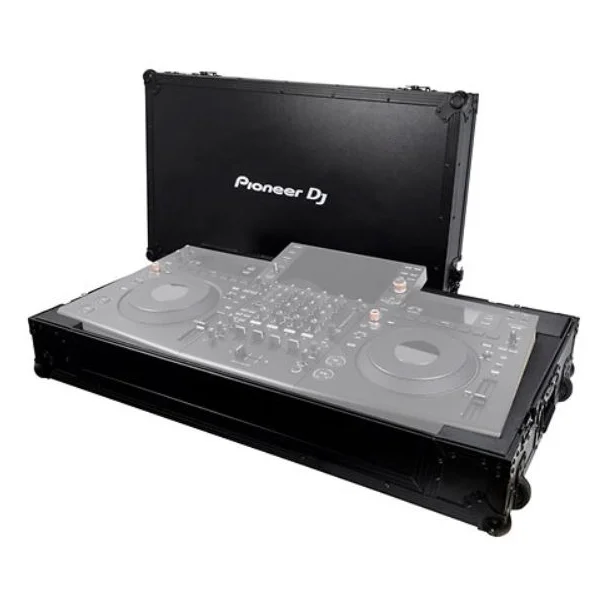 Pioneer DJ AlphaTheta FLT-OPUSQUAD