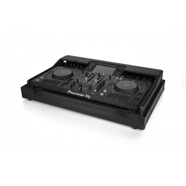 Pioneer DJ AlphaTheta FLT-XDJRX2 – Flightcase XDJRX2
