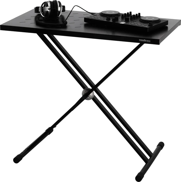 PIONEER DJ DJ Starter Pack DDJ-FLX2