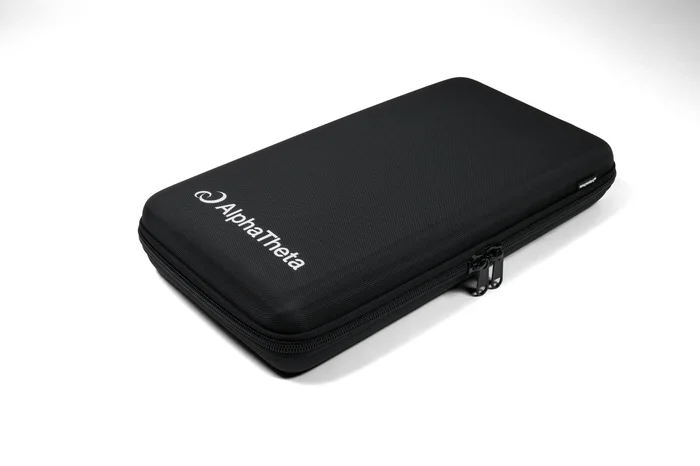 PIONEER DJ DJC-FLX2 BAG