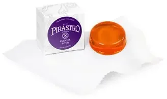 Pirastro Eudoxa Colophane pour violon