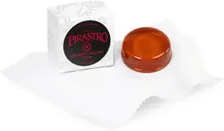 Pirastro Obligato Violino Colophane pour violon