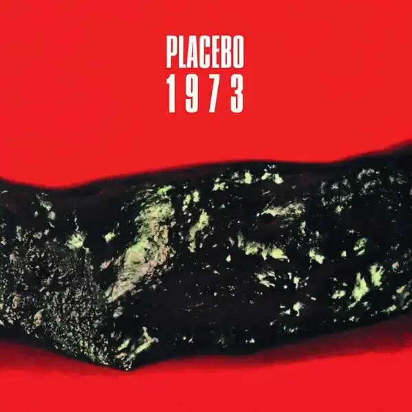 Placebo – 1973 (LP)