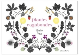 Plantes vagabondes