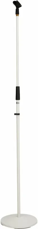 Platinum PSMP2WT Pieds de microphone