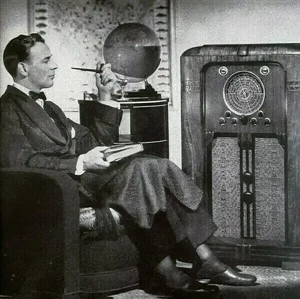 Porcupine Tree – Recordings (2 LP)