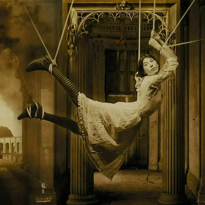 Porcupine Tree – Signify (2 LP)
