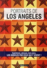 Portraits de Los Angeles