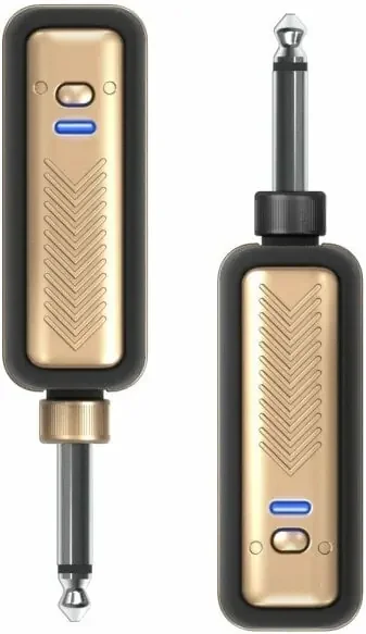 Positive Grid Spark LINK Système sans fil 2,4 GHz