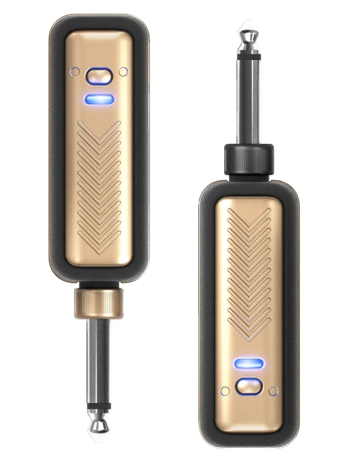 POSITIVE GRID Spark Link Wireless System