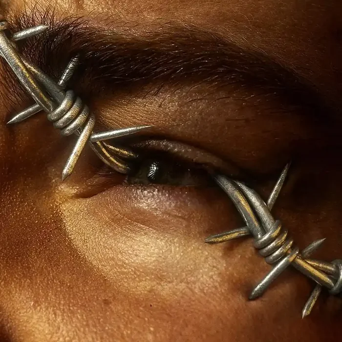 Post Malone – Beerbongs & Bentleys (2 LP)