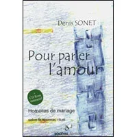 POUR PARLER L&rsquo;AMOUR 1 CDROM