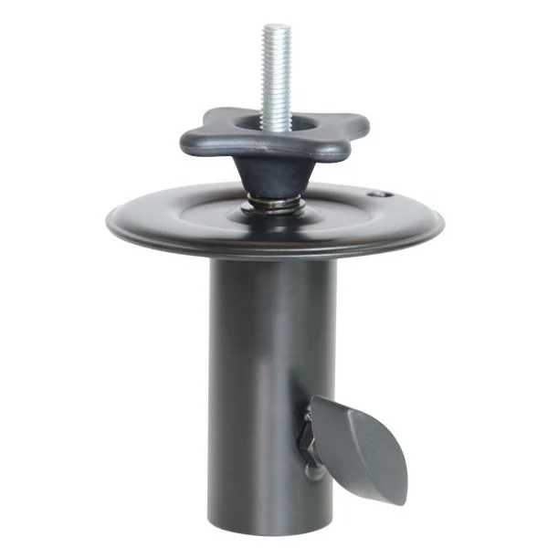 Power Acoustics – Accessoires ADA 35 LIGHT