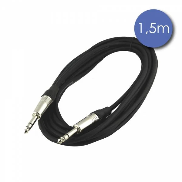 Power Acoustics – Accessoires CAB 2009