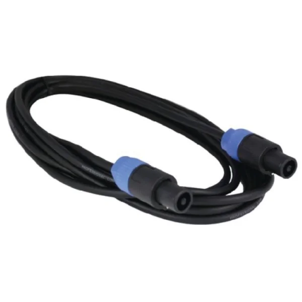 Power Acoustics – Accessoires CAB 2040