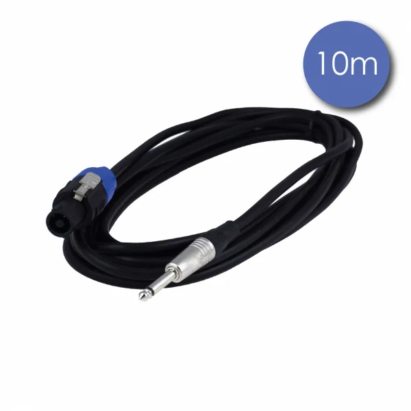 Power Acoustics – Accessoires CAB 2046