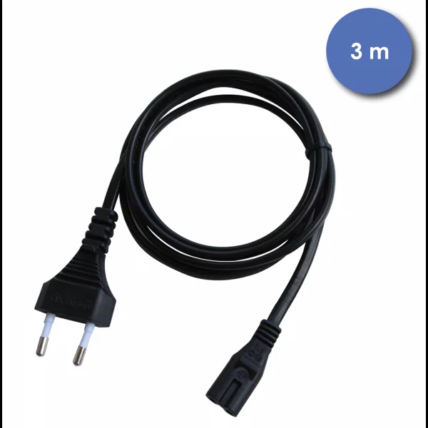 Power Acoustics – Accessoires CAB 2235