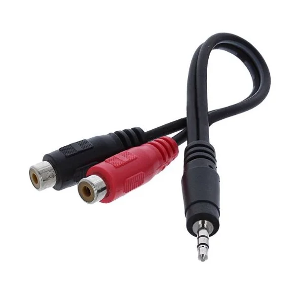Power Acoustics – Accessoires CAB 2241