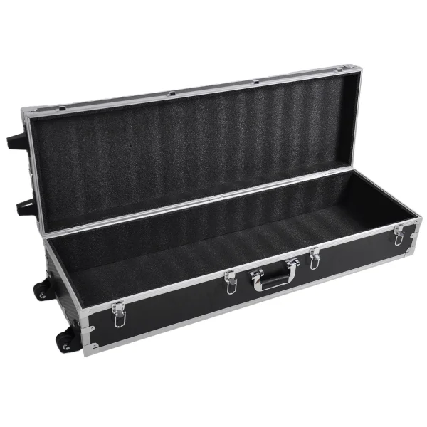 Power Acoustics – Accessoires CASE LSA 200 XL