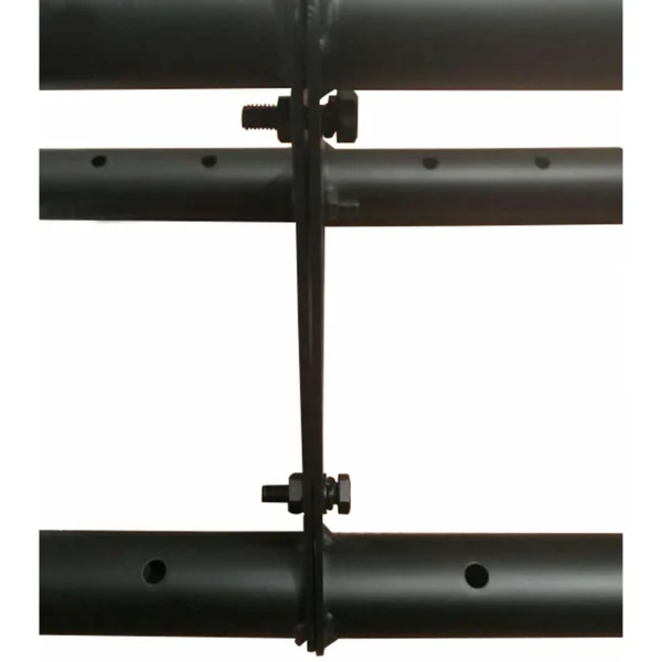 Power Acoustics – Accessoires DPC 30 – Image 2