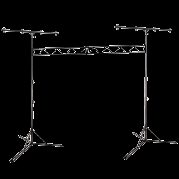 Power Acoustics – Accessoires DPC 40
