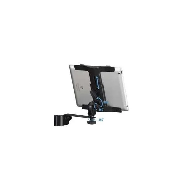 Power Acoustics – Accessoires IPS200