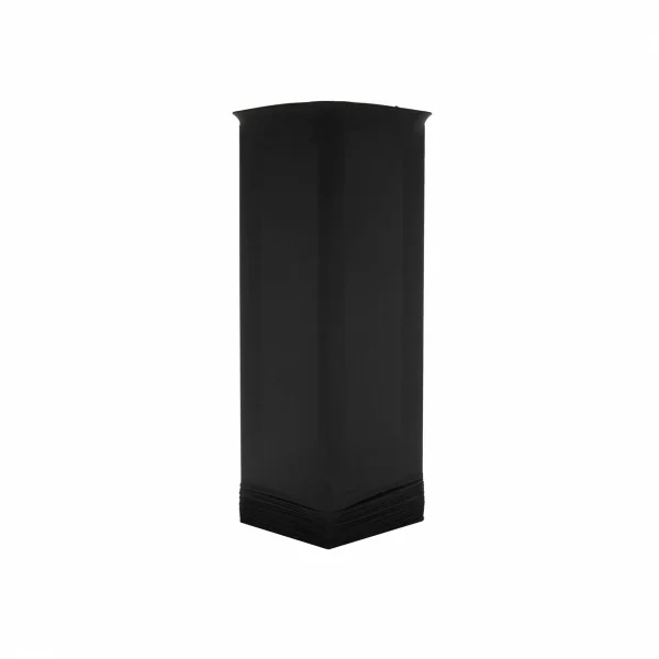 Power Acoustics – Accessoires LYCRA LSA 200 XL BL