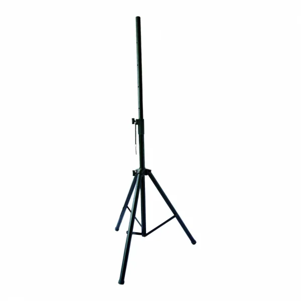 Power Acoustics – Accessoires SPK 200