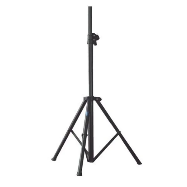 Power Acoustics – Accessoires SPS 005