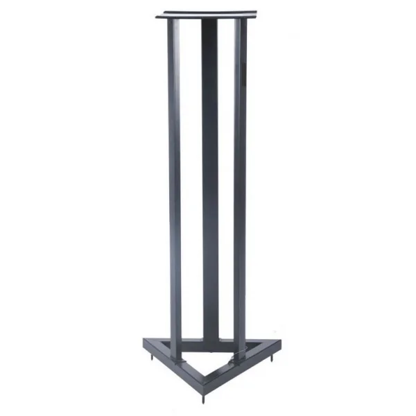 Power Acoustics – Accessoires SPS 025